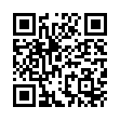 QR kód na túto stránku https://banska-bystrica.oma.sk/c/5058
