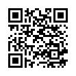QR kód na túto stránku https://banska-bystrica.oma.sk/c/5108
