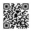 QR kód na túto stránku https://banska-bystrica.oma.sk/c/5118