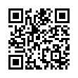 QR kód na túto stránku https://banska-bystrica.oma.sk/c/5123