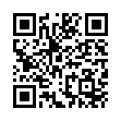 QR kód na túto stránku https://banska-bystrica.oma.sk/c/5138