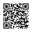 QR kód na túto stránku https://banska-bystrica.oma.sk/c/5152