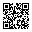 QR kód na túto stránku https://banska-bystrica.oma.sk/c/5180