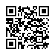 QR kód na túto stránku https://banska-bystrica.oma.sk/c/5186