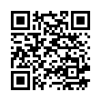 QR kód na túto stránku https://banska-bystrica.oma.sk/c/5196