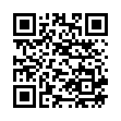 QR kód na túto stránku https://banska-bystrica.oma.sk/c/520