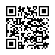 QR kód na túto stránku https://banska-bystrica.oma.sk/c/5214