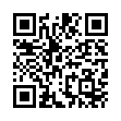QR kód na túto stránku https://banska-bystrica.oma.sk/c/5222