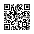 QR kód na túto stránku https://banska-bystrica.oma.sk/c/5235