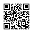 QR kód na túto stránku https://banska-bystrica.oma.sk/c/5259