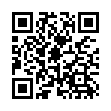 QR kód na túto stránku https://banska-bystrica.oma.sk/c/5266