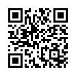QR kód na túto stránku https://banska-bystrica.oma.sk/c/5282