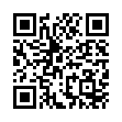 QR kód na túto stránku https://banska-bystrica.oma.sk/c/5293