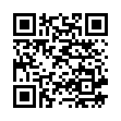 QR kód na túto stránku https://banska-bystrica.oma.sk/c/5312
