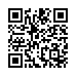 QR kód na túto stránku https://banska-bystrica.oma.sk/c/5322