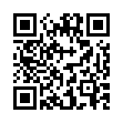 QR kód na túto stránku https://banska-bystrica.oma.sk/c/5327