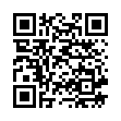 QR kód na túto stránku https://banska-bystrica.oma.sk/c/5329