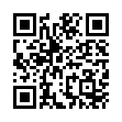 QR kód na túto stránku https://banska-bystrica.oma.sk/c/5334