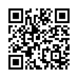QR kód na túto stránku https://banska-bystrica.oma.sk/c/5338