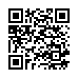 QR kód na túto stránku https://banska-bystrica.oma.sk/c/5339