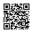 QR kód na túto stránku https://banska-bystrica.oma.sk/c/534