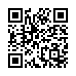 QR kód na túto stránku https://banska-bystrica.oma.sk/c/5351