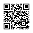QR kód na túto stránku https://banska-bystrica.oma.sk/c/5371
