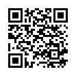 QR kód na túto stránku https://banska-bystrica.oma.sk/c/5399