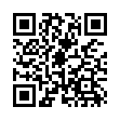 QR kód na túto stránku https://banska-bystrica.oma.sk/c/5407