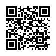 QR kód na túto stránku https://banska-bystrica.oma.sk/c/5417