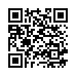 QR kód na túto stránku https://banska-bystrica.oma.sk/c/5427