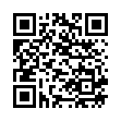 QR kód na túto stránku https://banska-bystrica.oma.sk/c/544