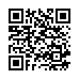 QR kód na túto stránku https://banska-bystrica.oma.sk/c/5465