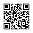QR kód na túto stránku https://banska-bystrica.oma.sk/c/5466