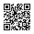 QR kód na túto stránku https://banska-bystrica.oma.sk/c/5474