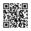 QR kód na túto stránku https://banska-bystrica.oma.sk/c/5484
