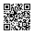 QR kód na túto stránku https://banska-bystrica.oma.sk/c/5489
