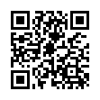 QR kód na túto stránku https://banska-bystrica.oma.sk/c/55