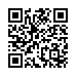 QR kód na túto stránku https://banska-bystrica.oma.sk/c/5506