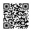 QR kód na túto stránku https://banska-bystrica.oma.sk/c/5542