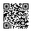 QR kód na túto stránku https://banska-bystrica.oma.sk/c/5549