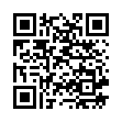 QR kód na túto stránku https://banska-bystrica.oma.sk/c/5562