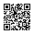 QR kód na túto stránku https://banska-bystrica.oma.sk/c/5566