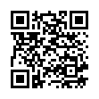 QR kód na túto stránku https://banska-bystrica.oma.sk/c/5576