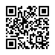 QR kód na túto stránku https://banska-bystrica.oma.sk/c/5584