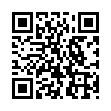 QR kód na túto stránku https://banska-bystrica.oma.sk/c/56