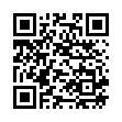 QR kód na túto stránku https://banska-bystrica.oma.sk/c/562