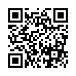 QR kód na túto stránku https://banska-bystrica.oma.sk/c/5685