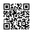 QR kód na túto stránku https://banska-bystrica.oma.sk/c/5688
