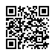QR kód na túto stránku https://banska-bystrica.oma.sk/c/5690